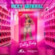 Dolly Body Single