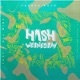 That s All Mine feat Jesse Boykins III Like Single