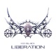 Liberation 5th Anniversary Edition