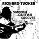 Smooth Guitar Grooves Vol 4