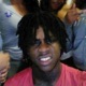 THRAX Single