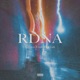 RDNA Single