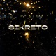 Sikreto Single