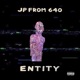 Entity Single
