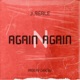 Again n Again Single