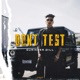 Don t Test Single