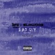 Bad Guy Freestyle Single