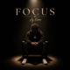 Focus feat JaySturrna Single