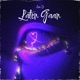 Laten Gaan Single