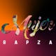 Mujer Single