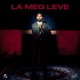 La meg leve Single