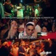 Lokisla feat EL PERROTE WZ Onguito Wa Single