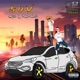 Suv feat AG13 Single