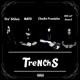 Trenchs feat Tre Stiles BM Lil Smurf Nato671