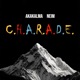C H A R A D E Single