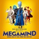 Megamind Music from the Motion Picture