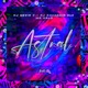 Astral Single