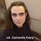Zamanda Kayıp Single