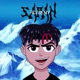 Academy feat P6ICK BLVCKHEART Single