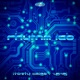 Rhythm Lab Single