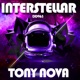 Interstellar Unsel Brown Remix Single