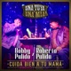 Cuida Bien A Tu Mamá En Vivo Single