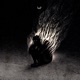 Lost Single