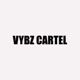VYBZ CARTEL Live Single