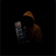 Nobody Knows Pt 2 feat SaraCortez Rudeen FK Blunt Single