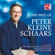 The Best of Peter Kleine Schaars