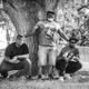 YOU AINT SHIT feat Dre DOC KRUSH Single