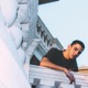 Drama Single