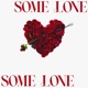 Some Love Single