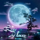 Love Moon Single