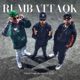 Rumbattaqk feat B Jotha El Vixo Single