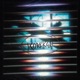 Korekcje Single