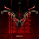 The Devil Single