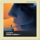 Infinite Matters EP