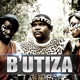 B utiza