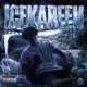 ICEKAREEM Single