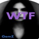 Wtf Single