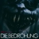 Die Bedrohung feat L Elfo Single