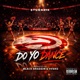Do Yo Dance Single