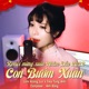 Con Bướm Xuân Single