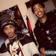 Hood Lullaby feat Prince Jay Single
