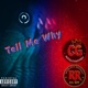Tell Me Why Single