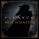 Mein Schatten Single