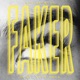 Faker Single