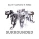 Surrounded Single