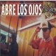 Abre los ojos Sesión en vivo Single